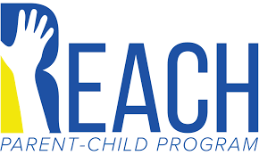 REACH物質鑒定測試服務