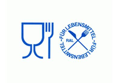 食品接觸材料檢測