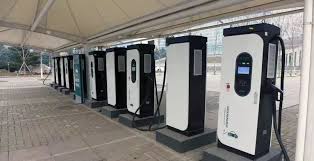 電動汽車充電樁.jpg