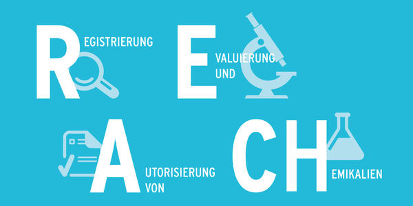 歐盟reach.jpg