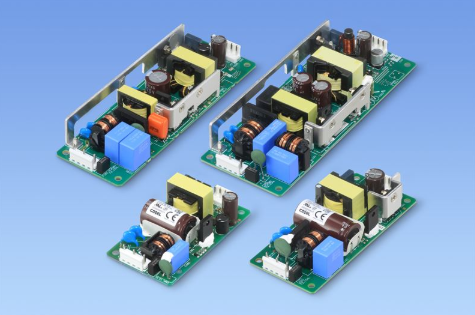 EN/IEC62368-1測(cè)試